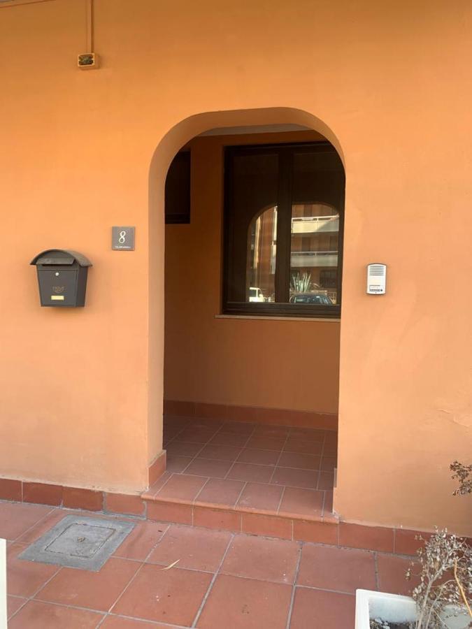 Appartamento La Casa Di Gaia Pisa